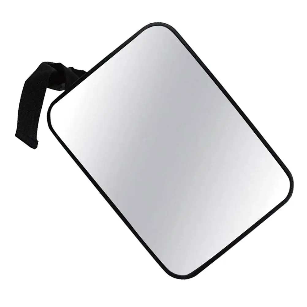 espelho-automotivo-universal-para-bebes-espelho-de-seguranca-de-alta-definicao-para-criancas-no-banco-traseiro-Angulo-de-visao-ajustavel