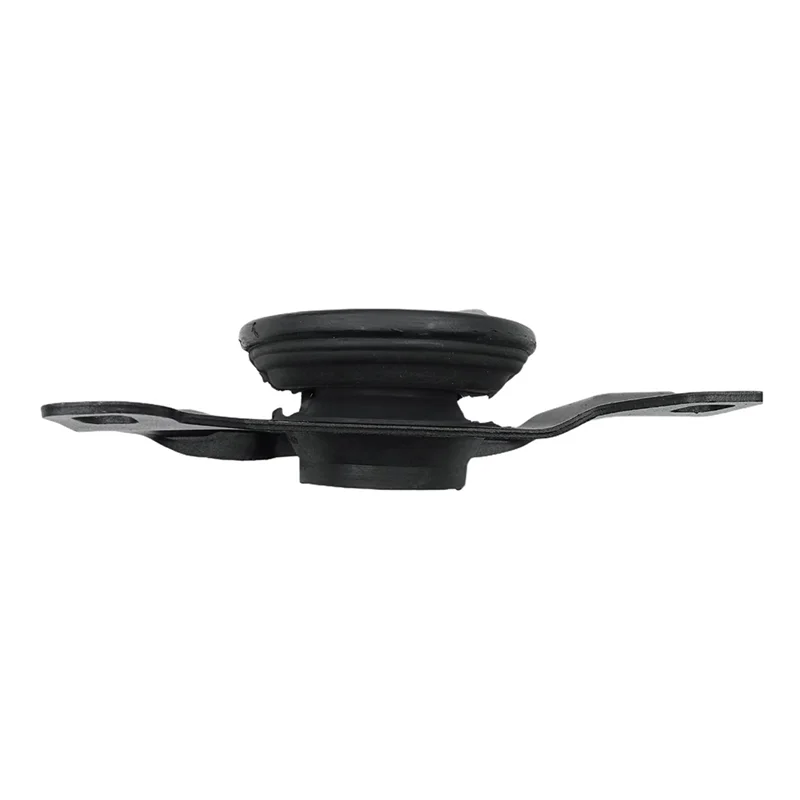 

High Quality Left Side Engine Mount Bracket 5N51-7M121-KD 31316498 For Focus Kuga 2008-2019 Gearbox Transmission Mount 5N517M121