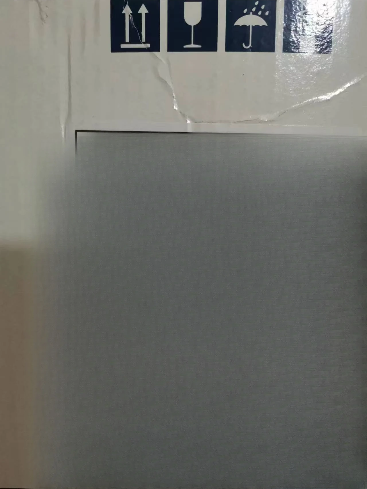 LS LG IC IG IGXA IGX5A IS7 SV015IG5A-2 0.4KW-22KW #3