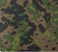 Finland