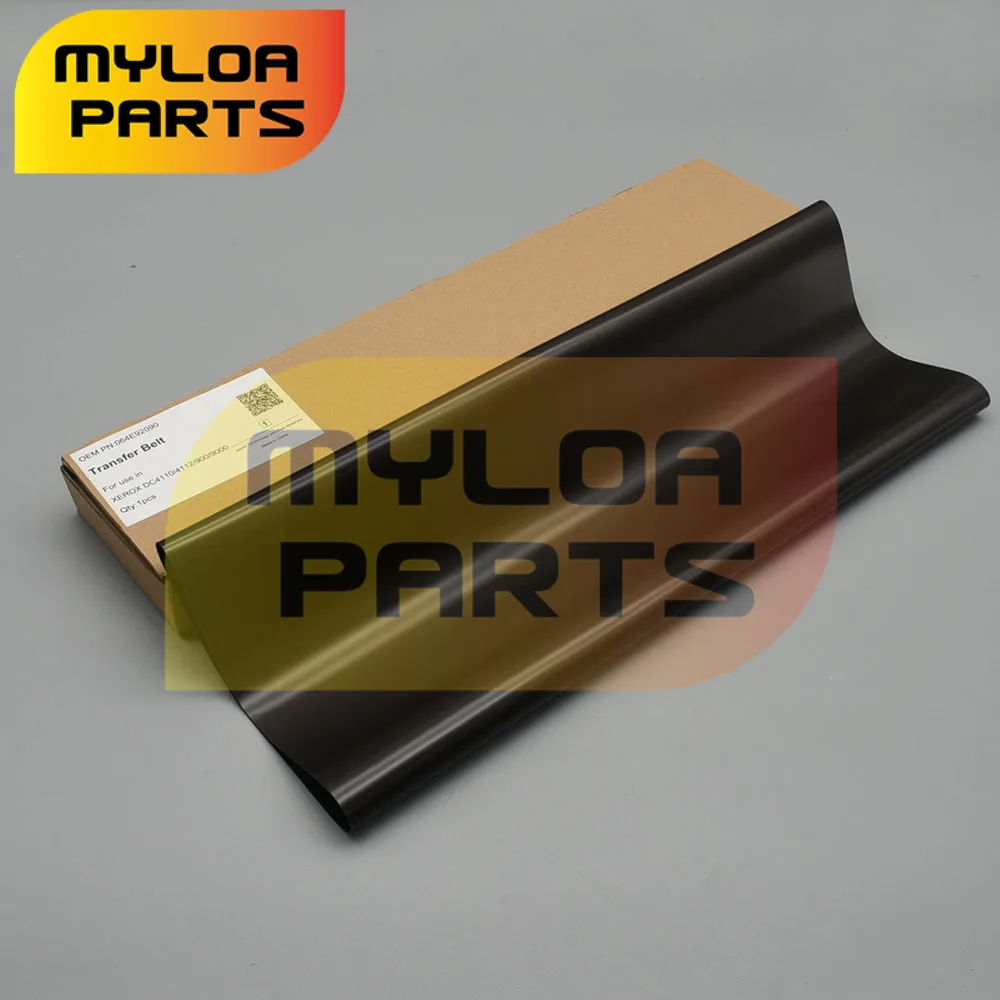 064E92090 64E92090 Genuine IBT Transfer Belt used for Xerox D95 D110 D125 D136 4110 4127 4112 4590 4595 900 1100 9000 7000 Blade