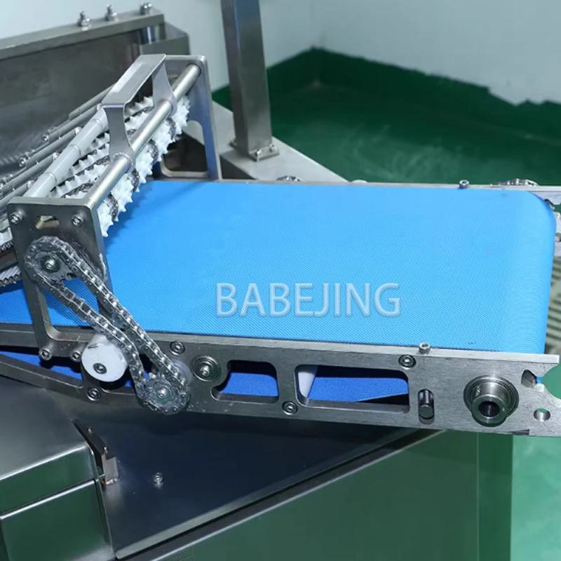 Commercial Food Pro…