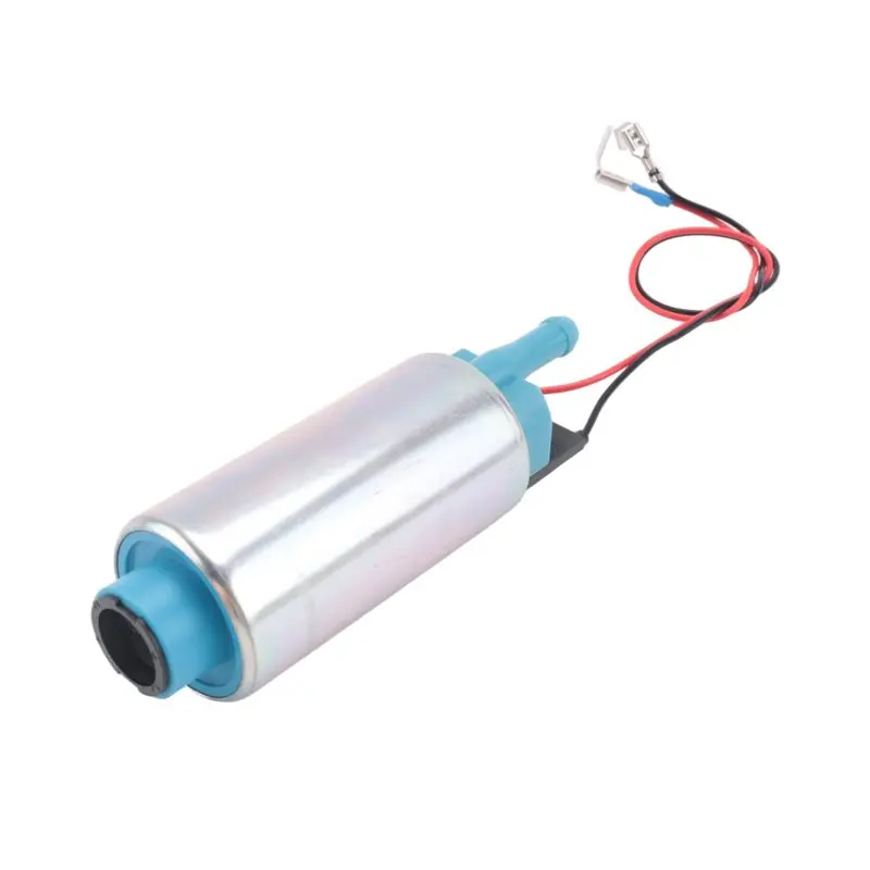 ABXN-High Pressure Electric Fuel Pump For Mercury Mercruiser Mariner Boat Engine 8M0062770 18-97301 65HP-150HP 4.5L 6.2L MPI