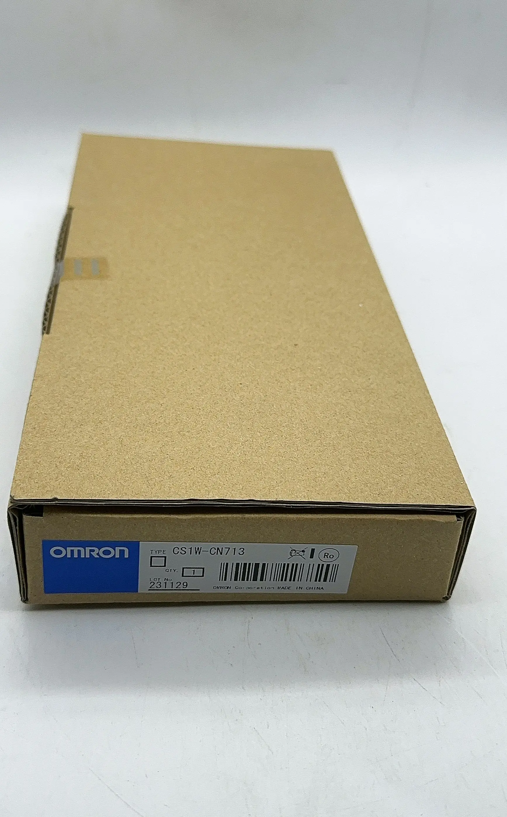 

Brand new originalCS1W-CN713 new original proximity switch sensor