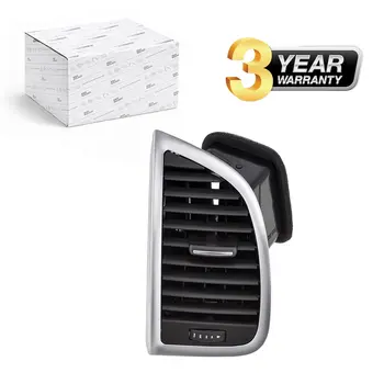 8 最佳銷售 奧迪Q7空調出風口 - №7