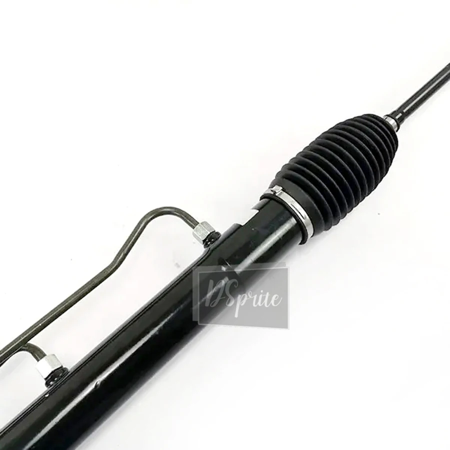 851021403 For Chevrolet Optra Nubira Lacetti 1.4 1.6 1.8 Power Steering Rack 96892952 96852935 95961360 96852935 96442387