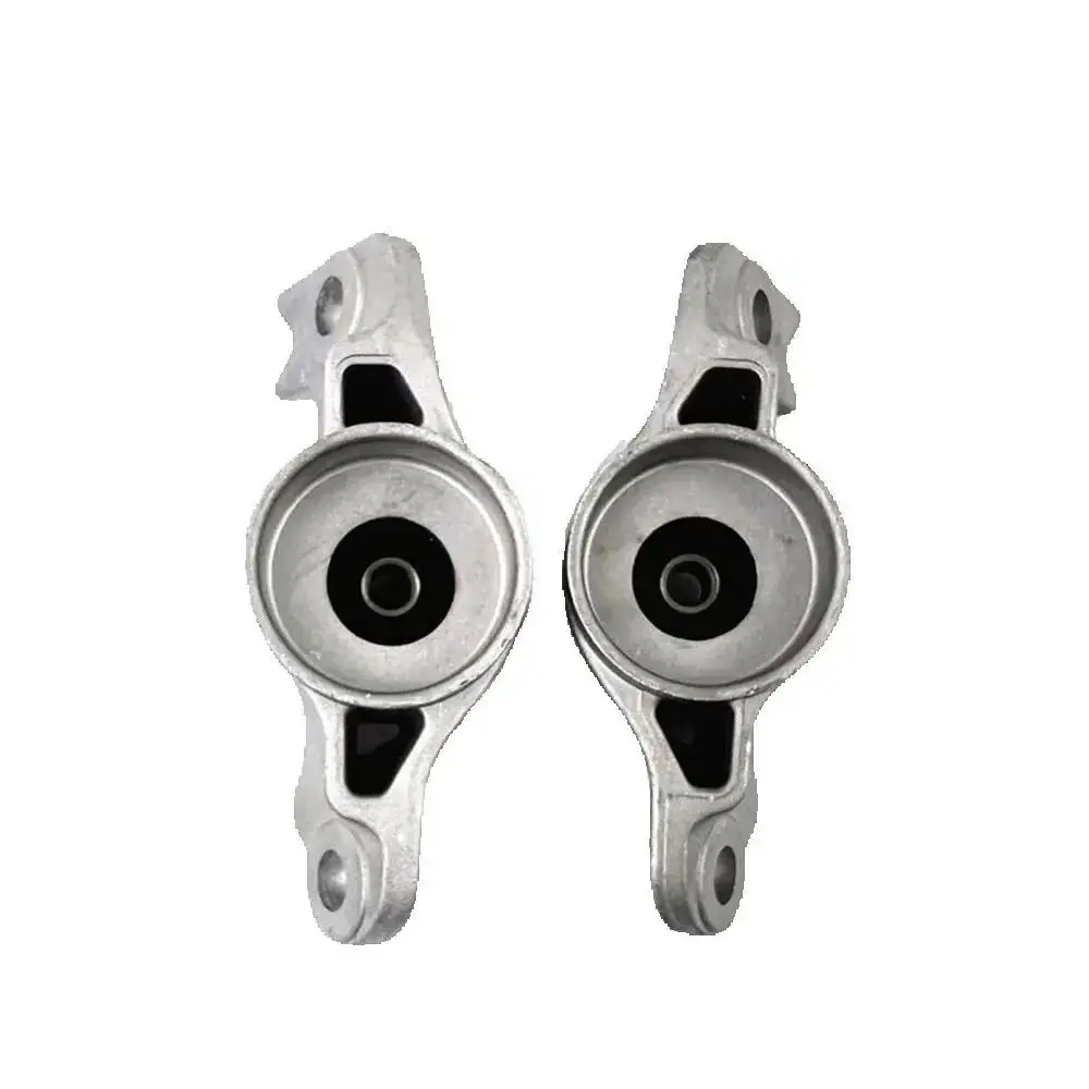 

1 комплект 23457036 автозапчасти, внутренний наконечник рулевой тяги для Opel Cadillac XTS 2013-2017 23457036 13245921 23457035 13242434