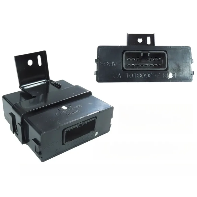 

Блок управления переменным током, модуль, кнопка усилителя для BYD F3 G3 L3 F3R, новый F3