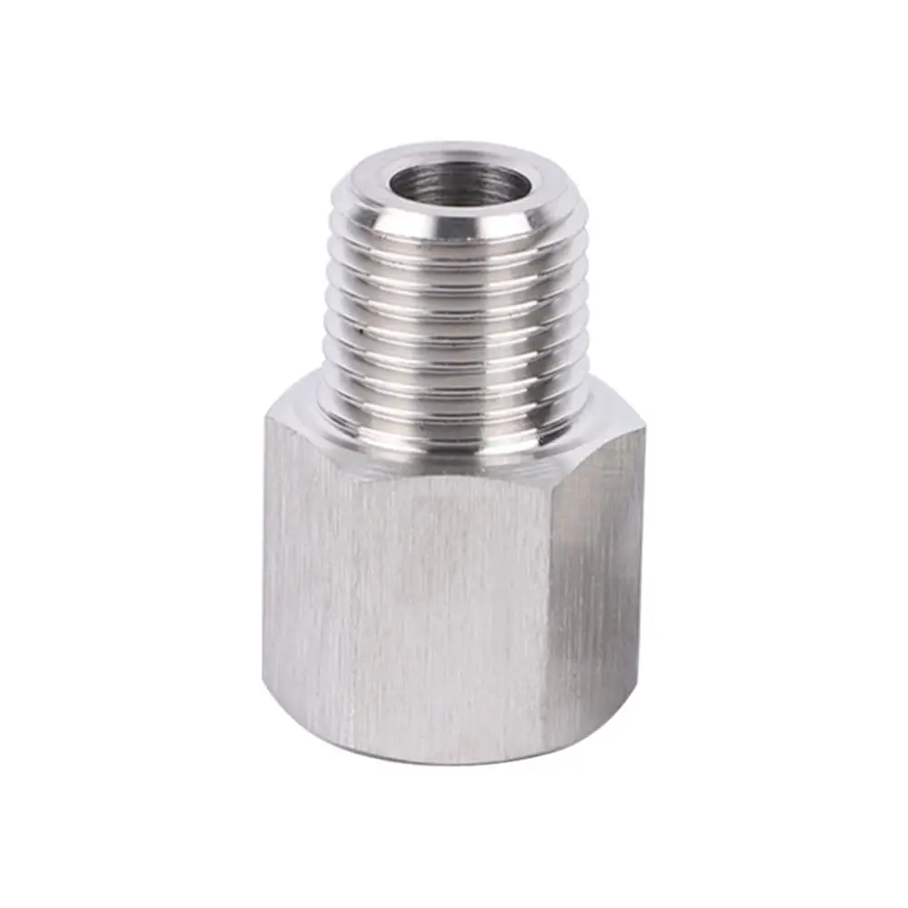 

Набор из двух предметов кислородных адаптеров Инструменты