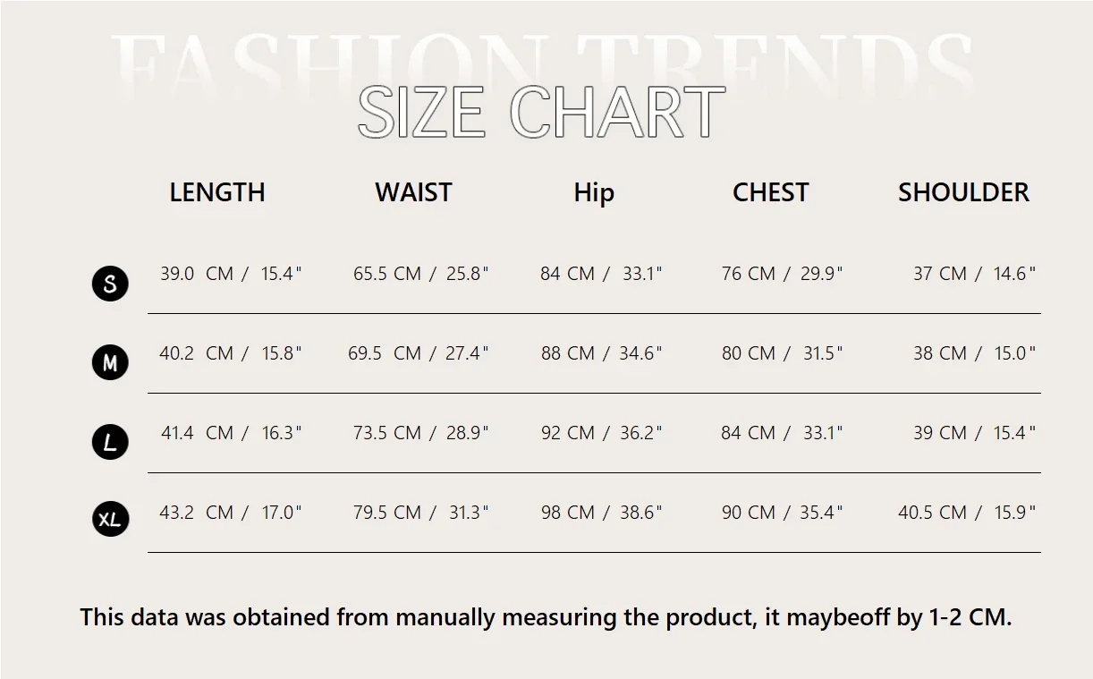 CPSYMYM ชุดเดรสฤดูใบไม้ผลิฤดูร้อนเกาหลีพับธรรมดาปิดไหล่ Sweetheart คอมินิ Cami Party Dresses สําหรับผู้หญิง