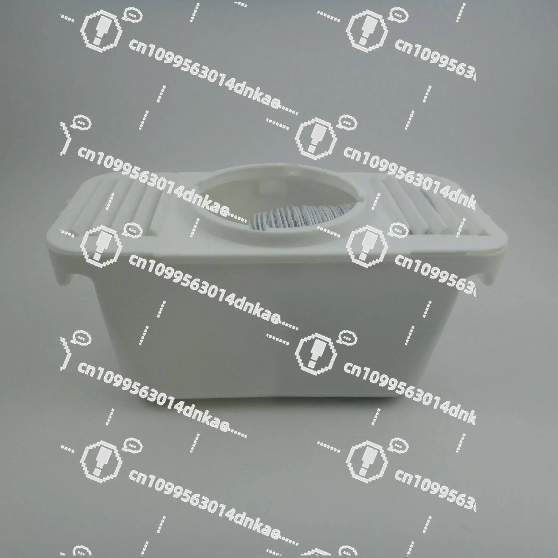 

Сушилка для одежды Ведро для воды Воздуховод из ПВХ, сушильная машина Конденсатор, средство для удаления пыли