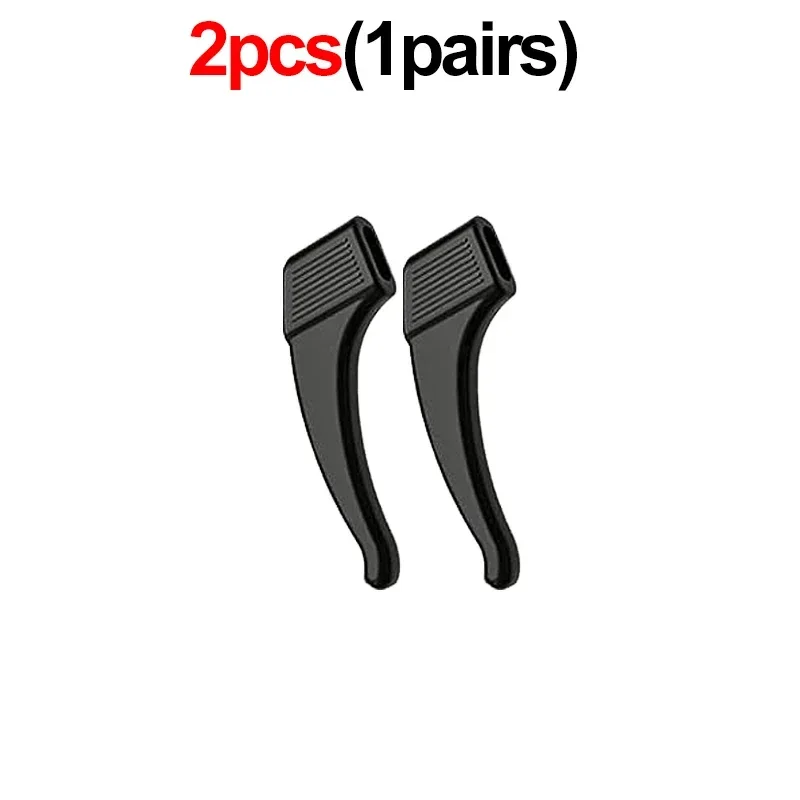 Back 1pairs