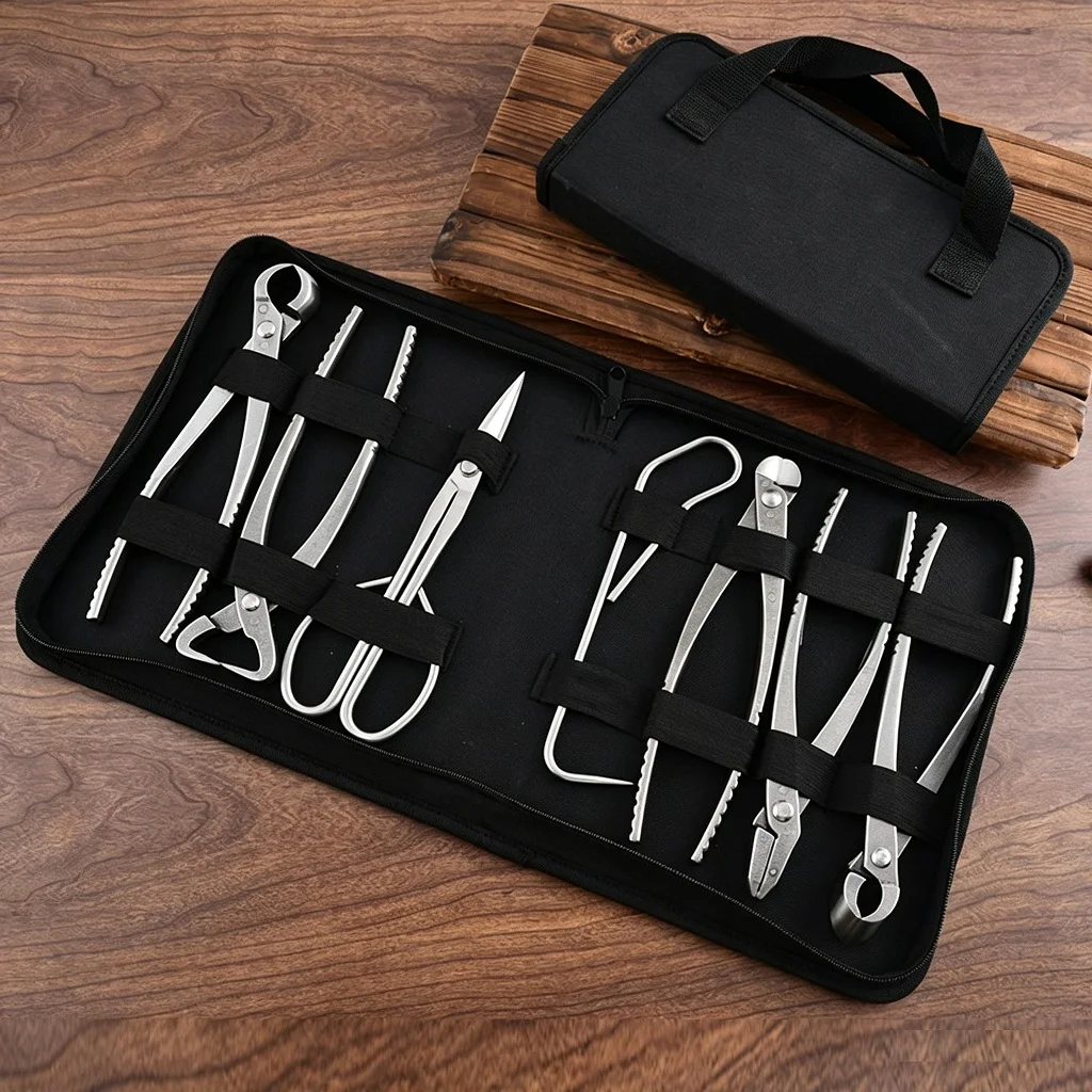 Thumbnail 4 - #23 Latest Gardening Tool Sets Updates
