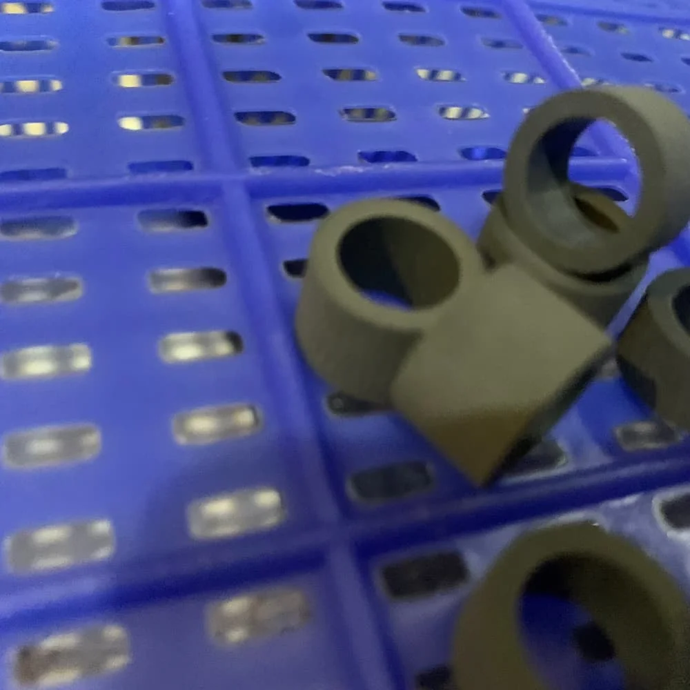 

1767046 Шина ролика захвата для EPSON L6160 L6061 L6071 L6161 L6166 L6168 L6170 L6171 L6176 L6178 L6190 L6191 L6198 M2140