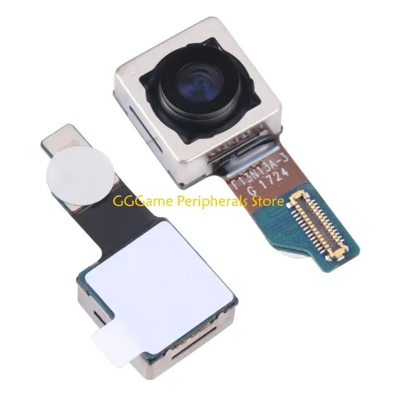 

U55B Phone 120 Degree FOV Optically Imaging Stabilization Camera Lens Module Upgraded 108MP Sensors Replacement For S22 Device