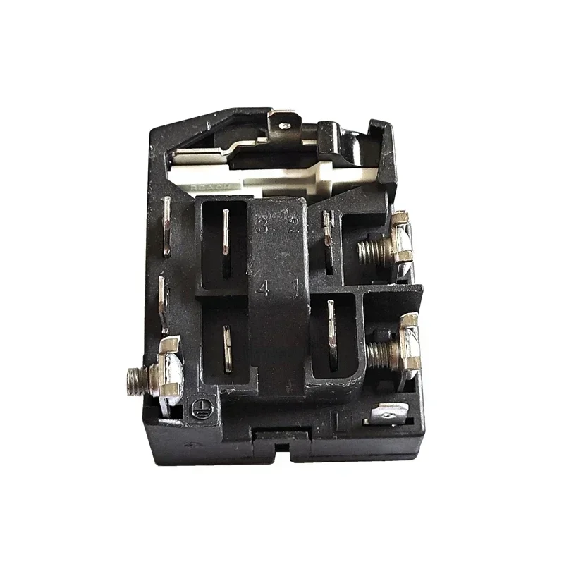 QPS2-C15MD3 لضاغط ثلاجة هوما PTC كاتب الزائد مع مكثف 4 فائق التوهج