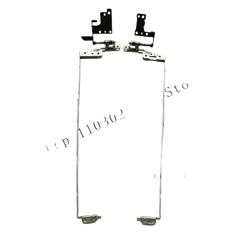 

/ НОВЫЙ шарнир для петлей HP 15-DW 15S-DU 15S-DY TPN-C139 \=