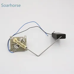 Soarhorse Fuel Tank Level Sensor  Float Gauge For Volkswagen Polo 2002-2010