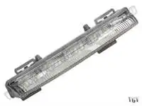 MA2049069000 for daytime running light right W204 0714 S204 11 W212 20411 W212