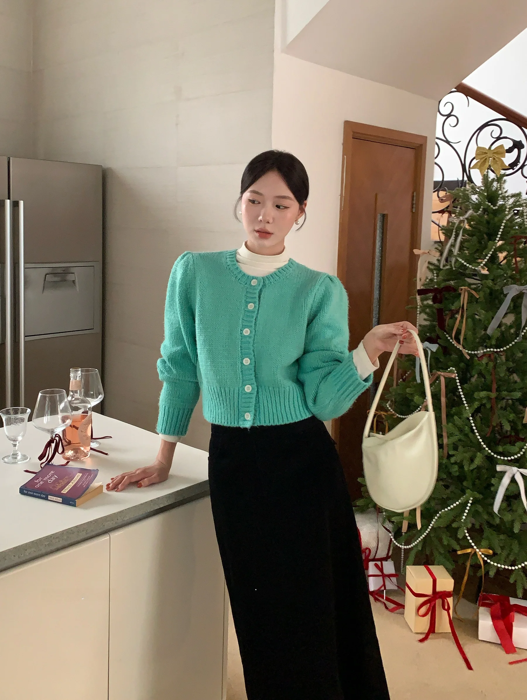 Dh Official Iceland… - image