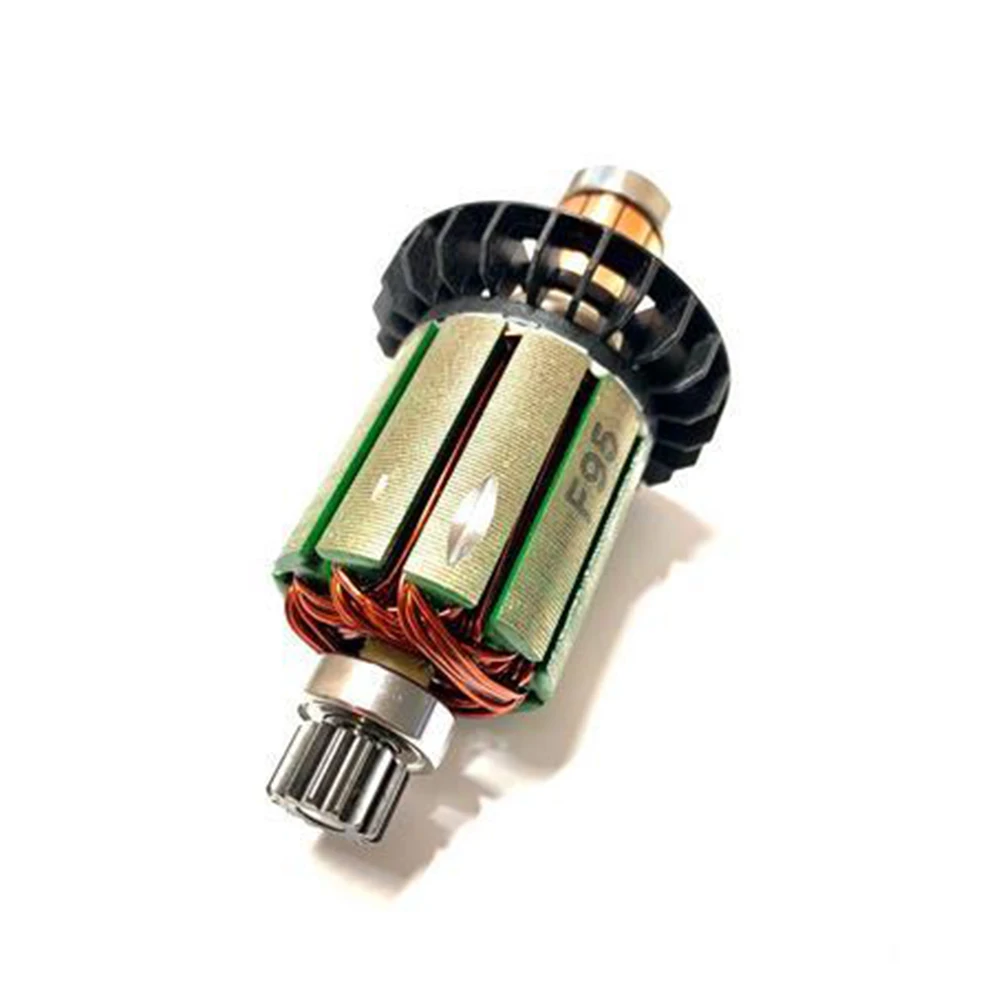 4 Phần Ứng Giá Treo Bàn Chải CB 440 Miếng Dán Carbon Cho Makita DDF458Z DF458D DHP458 BHP458 DDF458 BDF458 Công Cụ Điện Phụ Kiện