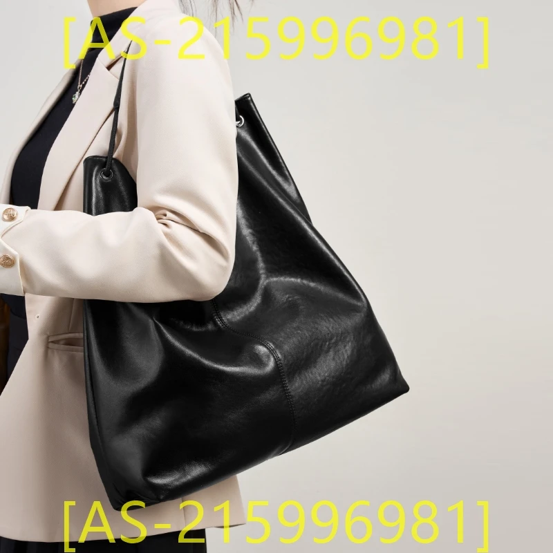 

2024 New Women Bag Fashionable and Soft _AS-215996981_