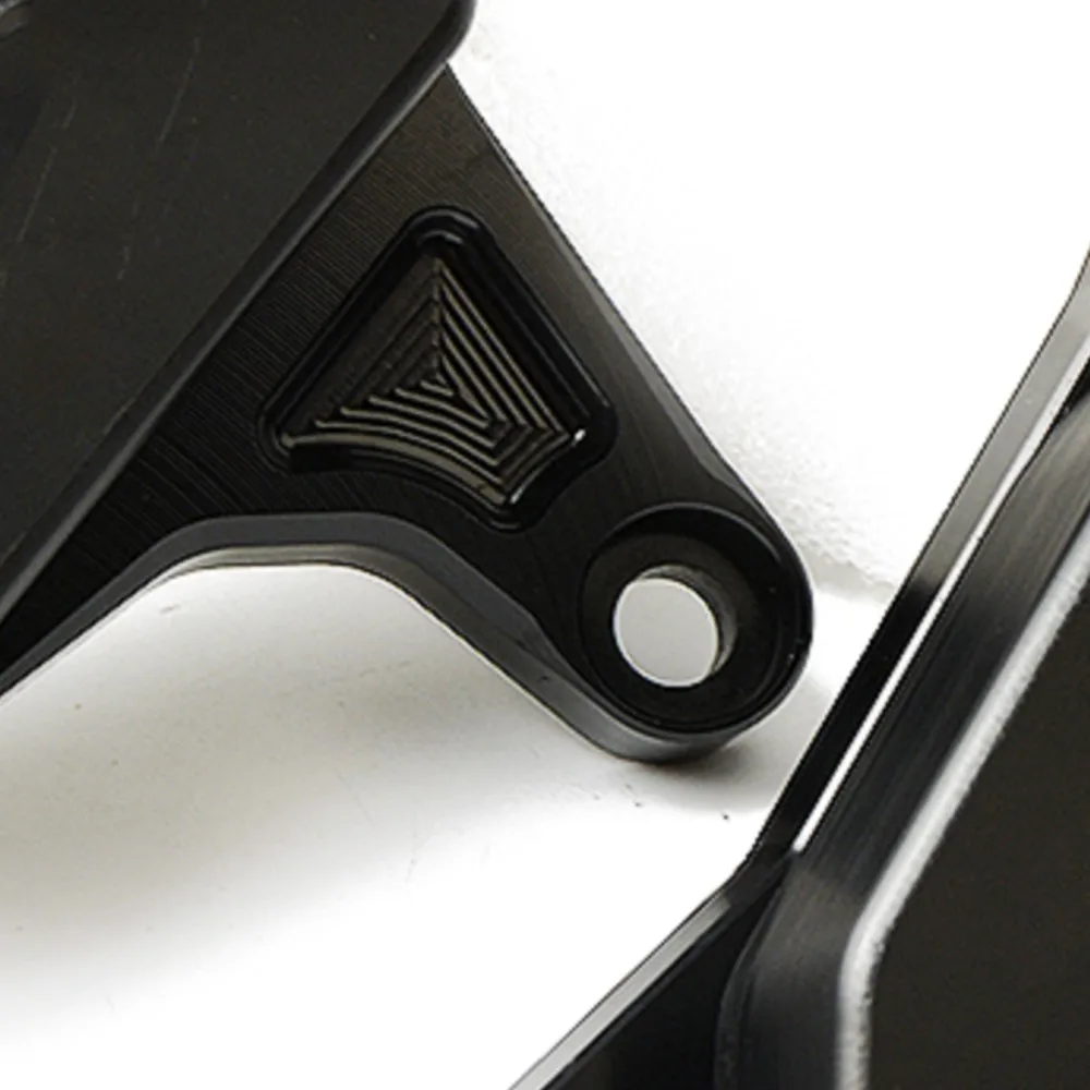 

GSX 1300R For Suzuki GSX1300R Hayabusa 1999-2023 Motorcycle Radiator Guard Grill Cover Protector Water Tank And Oil Cooler Guard