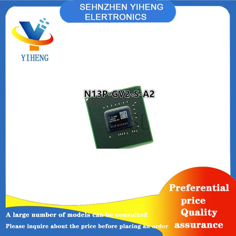N13P-GV-S-A2 N13P-G…