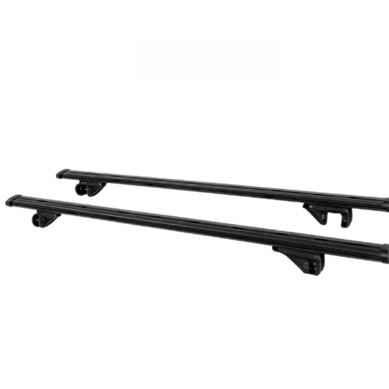 High Quality Huiqing Adjustable Beam Bar Roof Travel Rack 2014-2021 Retrofit/Upg Premium Car Accessories