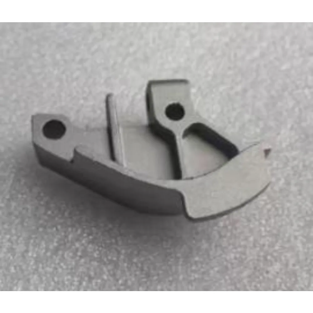 For BYD F3 G3 L3 Surui 473QA 473QB Engine Belt Pulley Assembly Car Timing Chain Tensioner Replacement Parts Automotive Parts