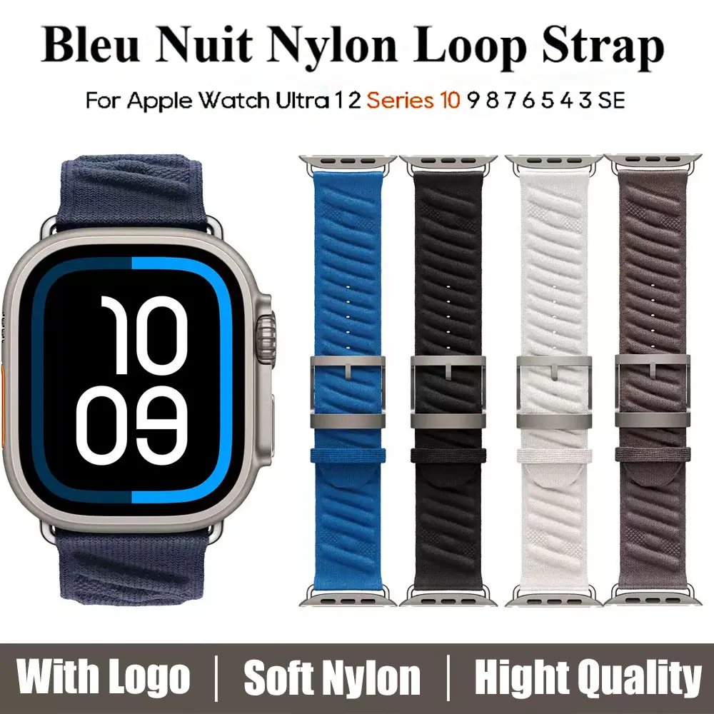 yZ[zSiCXgbv Apple Watch 11 10 46mm Ultra 3 49mmp Goh u[iCgoh iWatch 9 8 7 44/45mm 40 41mmp RA