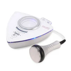 Mini 40k Cavitation Fat Explosion Body Weight Loss Slimming Machine