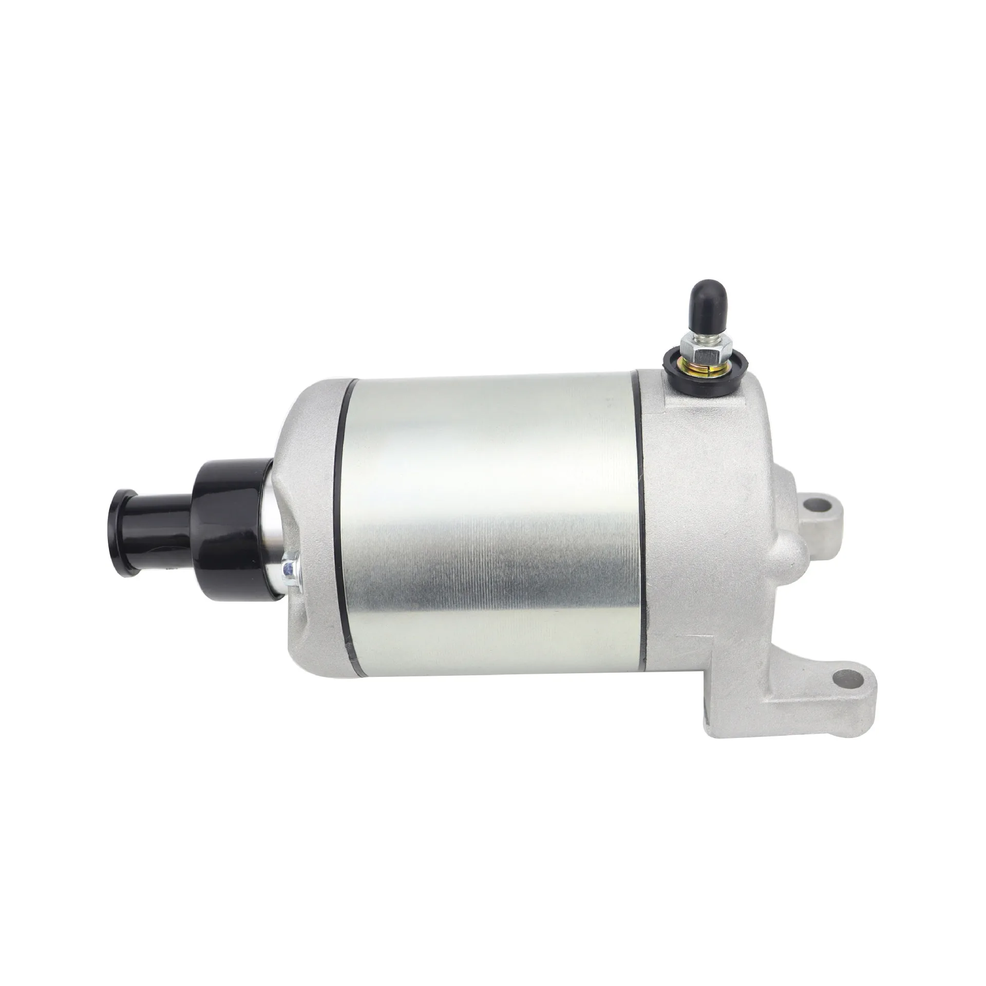 

ATV Starter Motor 3088069 Polaris Outlaw 500 W/499cc