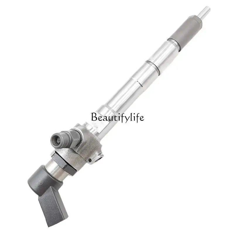Fuel assembly A2C59513554 diesel engine parts 03L130277B Ximen fuel injector
