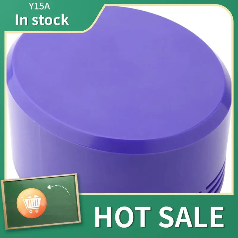 

Y15A 3X Pre Filter + HEPA Post-Filter Kit For Dyson V7, V8 Cordless Vacuum, Replacement Pre-Filter And Post- Filter