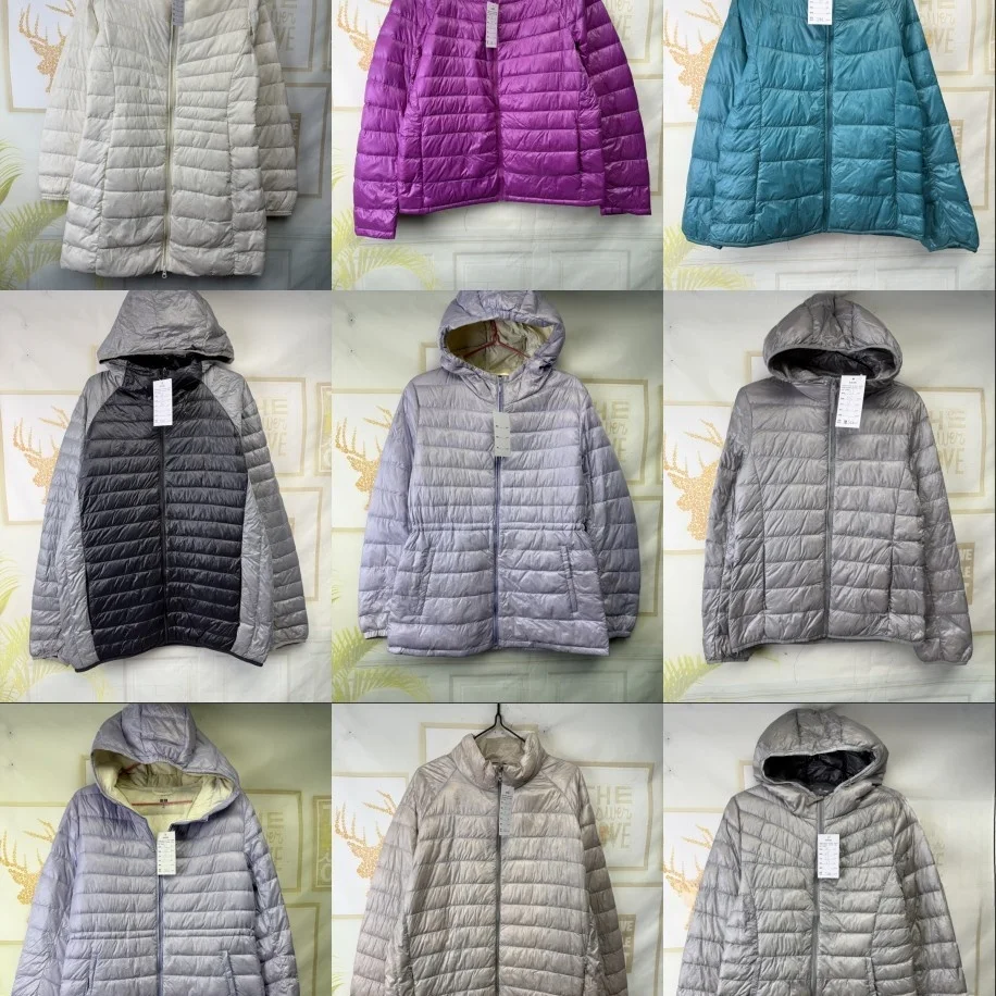 lightweight-spor-casual-vintage-down-jaet-outdoor-vest-for-teens-zipper-closure-regular-length-high-fill-power-fp-700