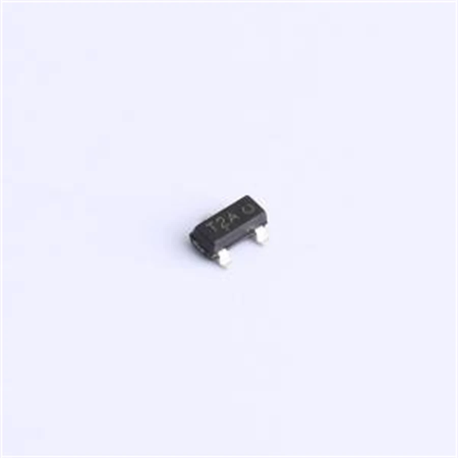 300PCS/LOT BZX84B3V3LT1G (Zener Diodes)