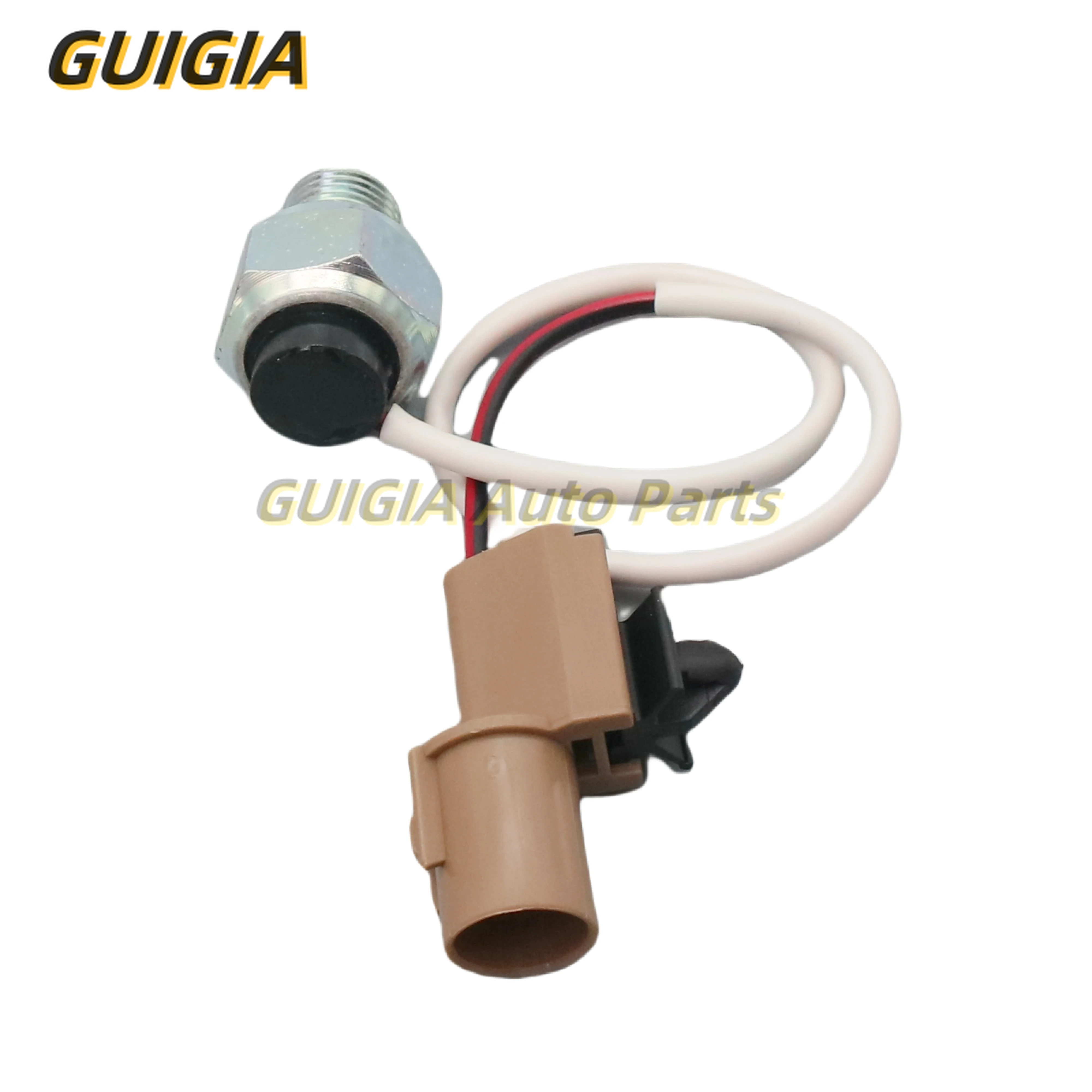 MB837107 (ناقل أوتوماتيكي) مفتاح نقل مناسب لأجزاء ميتسوبيشي باجيرو X1 باجيرو V23 V24 V43 الجديدة