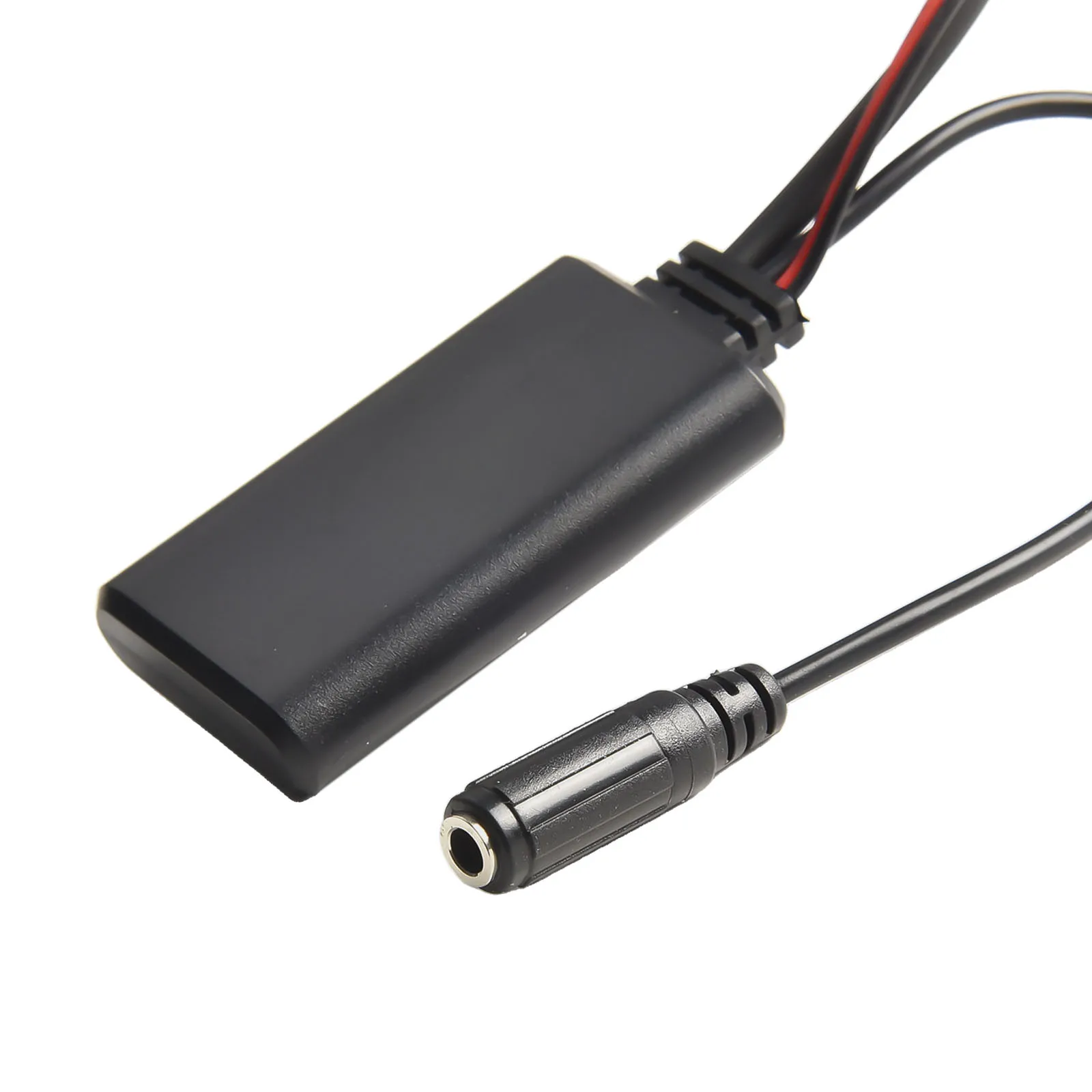 Car Audio AUX Cable Adapter External MIC For Opel CD30 CDC40 CD70 DVD90 Cable Connection Accessories Car Electronic