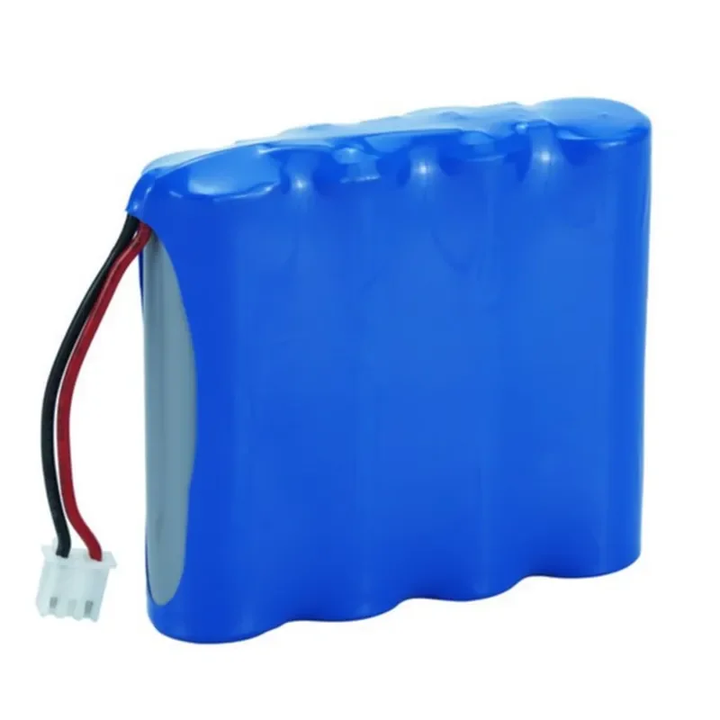 for Nylon AECG-12PW Factory Direct Hair Imported Batteries Direct Code Packets Released Version
