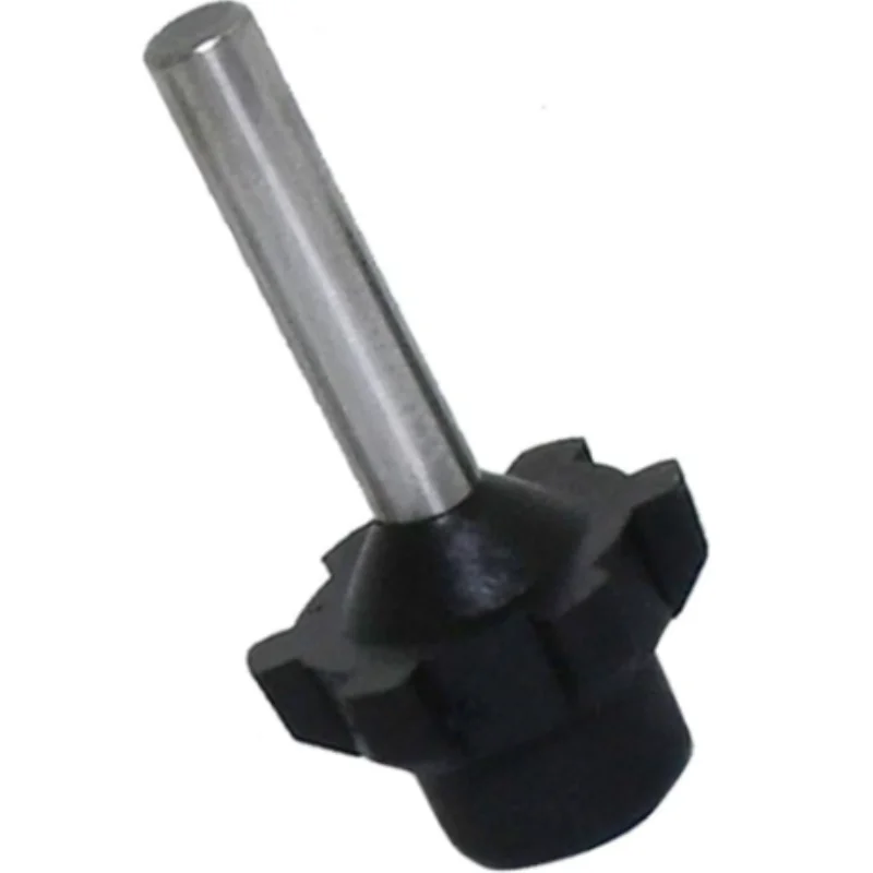 131-50 IR231G 131S طقم مدخل 131-50 131-303 مقاعد 231G-51 زنبرك متوافق مع Ingersoll Rand 231G 231H 231HA 31XP