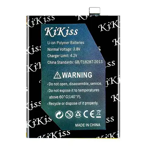 Batterie de téléphone portable B-F0 pour Vivo V11 Pro X21s 1804 1806 1814 PD1813F_EX 4200Mah, remplacement Premium Durable