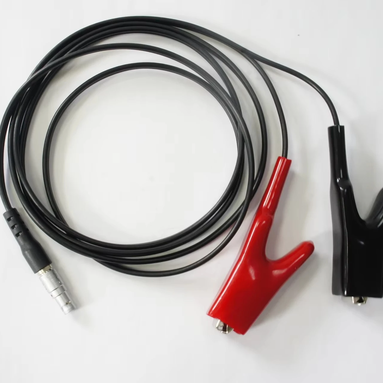 A00402 Cable Instrument Parts & Accessories