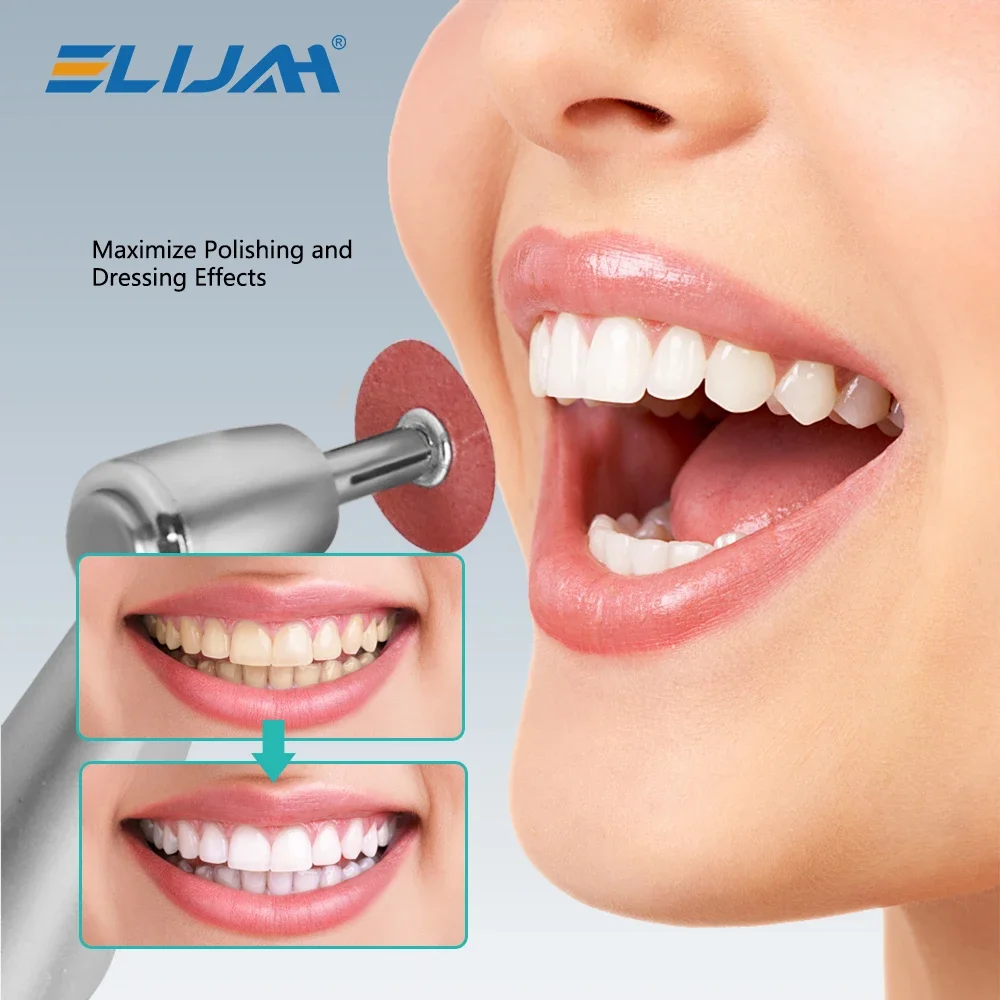 

SYJH 80 шт./кор. стоматологические диски для отделки и полировки, удерживающий стержень Soflex Flexi Disc RA хвостовик, материал для отбеливания зубов, стоматолог