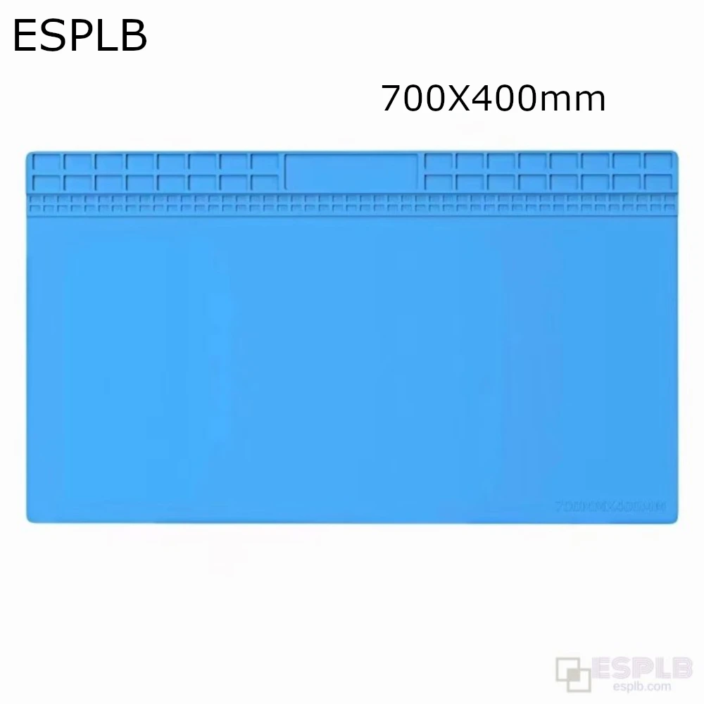 E-700