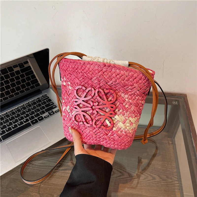 

Mom' Bag Luxury Brand Elegant Tote Bag For Women - Leather Messenger Bag By Famous Designer Popular Classic