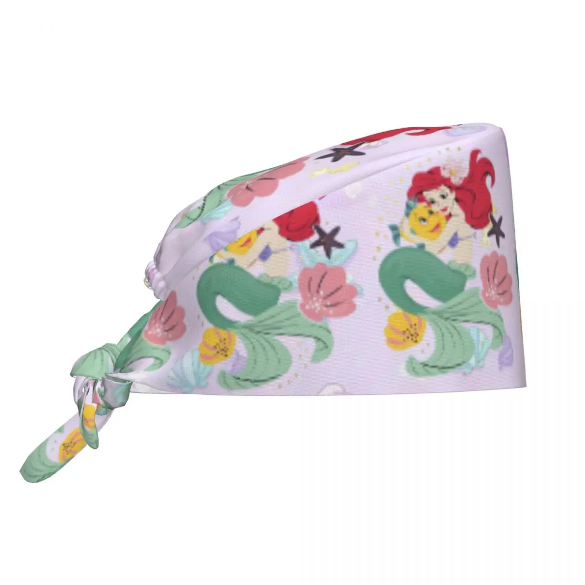 Custom Adjustable L…