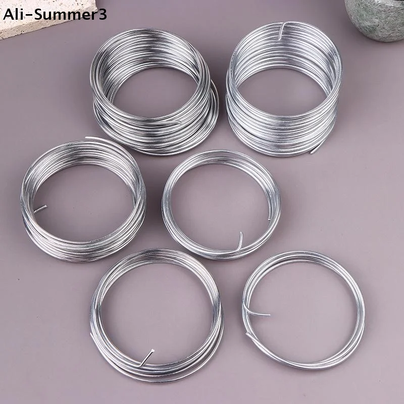 【As】【Wr】1.6/2.0Mm L…