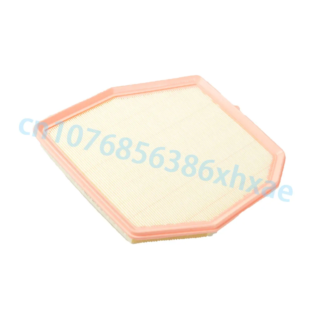 

Air Filter For Geely Boyue Atlas Galaxy A7 Starship 7 2024 2025 1.5L EREV PHEV 6608123825 Engine BHE15-BFN Parts Accessories