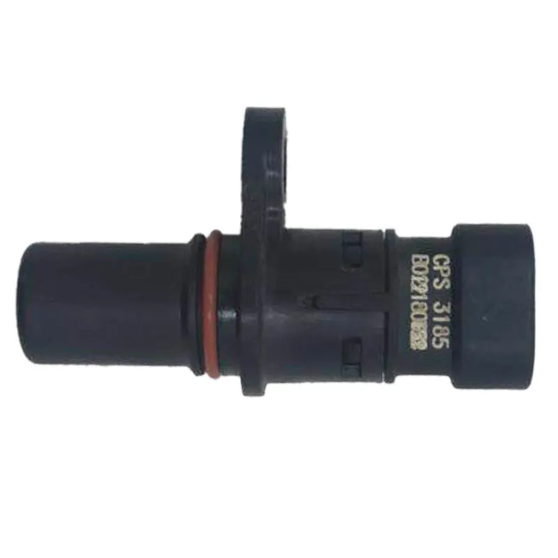 For E-commerce Southeast DX7 DX3 4A9T 1.5T crankshaft position sensor MW252779